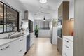 Property photo of 31 Inderan Avenue Lake Haven NSW 2263