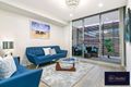 Property photo of 104/31-37 Garfield Street Wentworthville NSW 2145