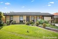 Property photo of 21 Lamary Avenue Paradise SA 5075