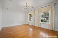 Property photo of 21 Lamary Avenue Paradise SA 5075