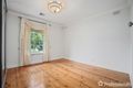 Property photo of 21 Lamary Avenue Paradise SA 5075
