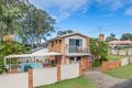 Property photo of 32 Bordeau Crescent Petrie QLD 4502