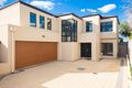 Property photo of 32C York Street Tuart Hill WA 6060