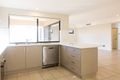 Property photo of 32C York Street Tuart Hill WA 6060