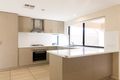 Property photo of 32C York Street Tuart Hill WA 6060