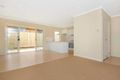 Property photo of 14 Tonbridge Street Carrum VIC 3197