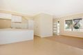 Property photo of 14 Tonbridge Street Carrum VIC 3197