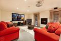 Property photo of 194 Weidlich Road Eltham North VIC 3095