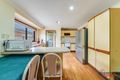 Property photo of 83 Atchison Road Macquarie Fields NSW 2564