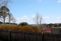 Property photo of 7 Tyringham Street Dorrigo NSW 2453