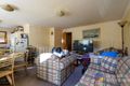 Property photo of 1/326 Lenah Valley Road Lenah Valley TAS 7008