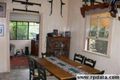 Property photo of 5 Martin Road Palmview QLD 4553