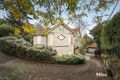 Property photo of 1/38 Studley Road Ivanhoe VIC 3079