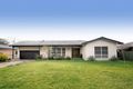 Property photo of 19 Carolina Crescent Mudgee NSW 2850