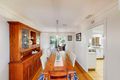Property photo of 4 Arthurs Circle Mount Colah NSW 2079