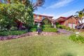 Property photo of 4 Arthurs Circle Mount Colah NSW 2079