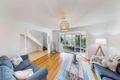 Property photo of 4 Arthurs Circle Mount Colah NSW 2079