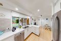 Property photo of 4 Arthurs Circle Mount Colah NSW 2079