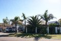 Property photo of 4 Ajax Place San Remo WA 6210