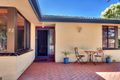 Property photo of 72 Embankment Grove Chelsea VIC 3196