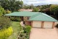 Property photo of 66 Clare Dennis Avenue Gordon ACT 2906