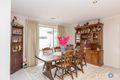 Property photo of 16 Wighton Terrace Casey ACT 2913