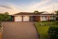 Property photo of 16 Blake Road Mount Annan NSW 2567