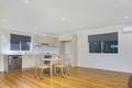 Property photo of 34A Medlow Drive Quakers Hill NSW 2763