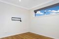 Property photo of 34A Medlow Drive Quakers Hill NSW 2763