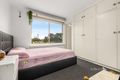 Property photo of 16/12-14 Eltham Street Flemington VIC 3031