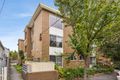 Property photo of 16/12-14 Eltham Street Flemington VIC 3031