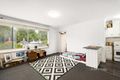 Property photo of 16/12-14 Eltham Street Flemington VIC 3031