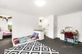 Property photo of 16/12-14 Eltham Street Flemington VIC 3031