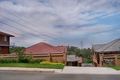 Property photo of 7/26-30 Perry Street Dundas Valley NSW 2117