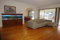 Property photo of 38 Somerset Road Para Hills SA 5096
