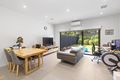 Property photo of 49 Stables Circuit Doncaster VIC 3108