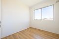 Property photo of 5/45 George Street Marrickville NSW 2204