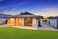 Property photo of 21 Carrieton Street Ormeau QLD 4208
