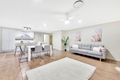 Property photo of 21 Carrieton Street Ormeau QLD 4208