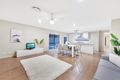 Property photo of 21 Carrieton Street Ormeau QLD 4208