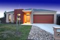 Property photo of 12 Lemongrass Circuit Point Cook VIC 3030