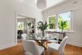 Property photo of 1/29 Kinkora Road Hawthorn VIC 3122
