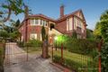 Property photo of 1/29 Kinkora Road Hawthorn VIC 3122