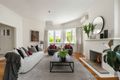 Property photo of 1/29 Kinkora Road Hawthorn VIC 3122