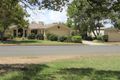 Property photo of 24-26 Orchard Street Ravenswood NSW 2824