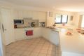 Property photo of 24-26 Orchard Street Ravenswood NSW 2824