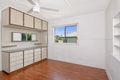 Property photo of 11 Florence Street Carina QLD 4152