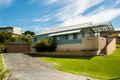 Property photo of 5 Jones Street Guilderton WA 6041