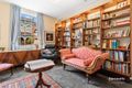 Property photo of 108 Cameron Street Launceston TAS 7250