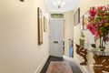 Property photo of 108 Cameron Street Launceston TAS 7250